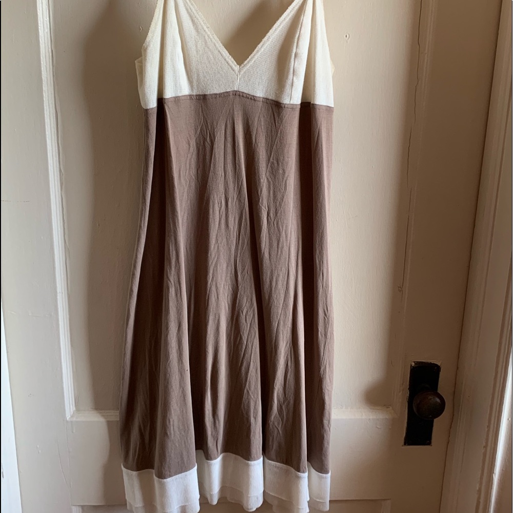 Sexy Lunn by Lilith Slip Dress